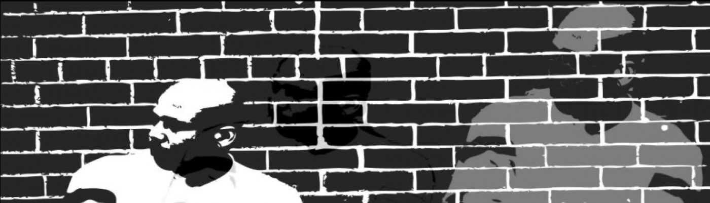 Dan Adams Video Blog